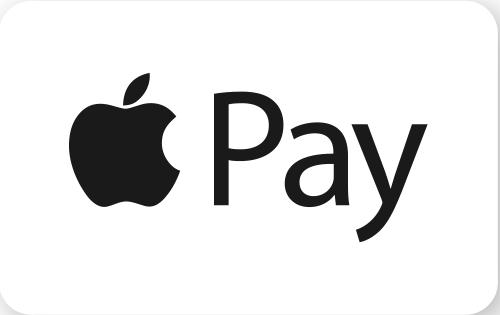 Apple Pay