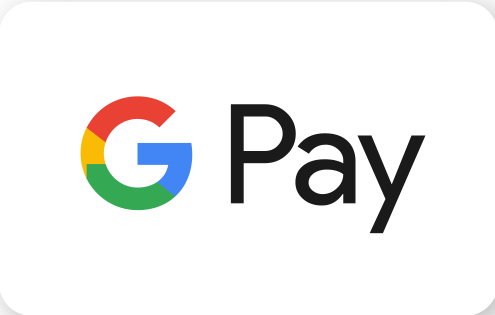 Google Pay