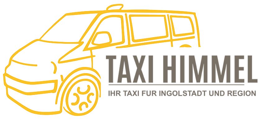 TAXI HIMMEL