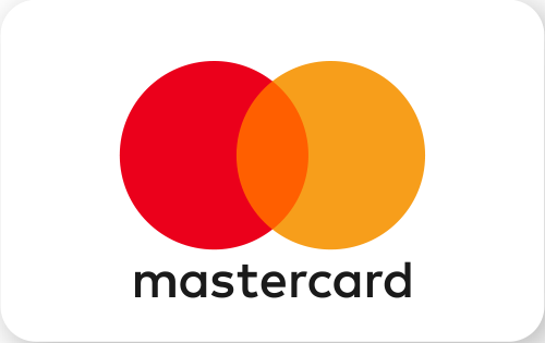 Mastercard