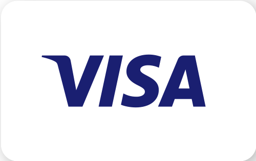 Visa