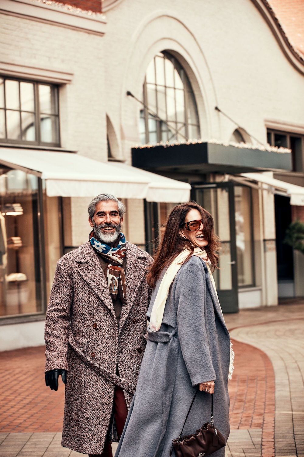 IV SENSE OF PLACE WINTER NOV 2024 005-MR