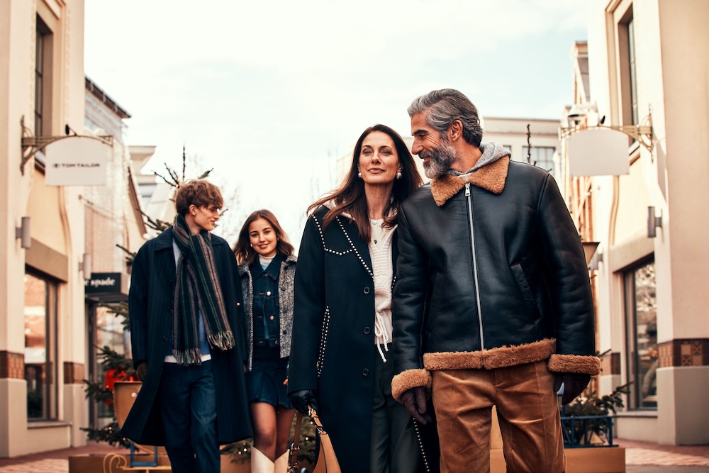 IV SENSE OF PLACE WINTER NOV 2024 044-MR